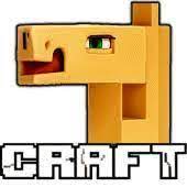 Camel Craft APK icon